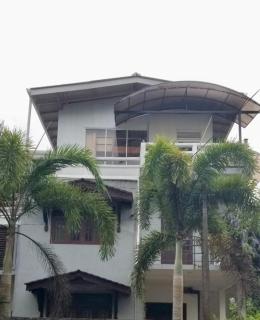 Noahs Ark Oceanscape Mirissa - 4