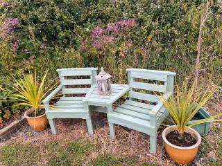 Unique folly surrounded by stunning countryside - 6