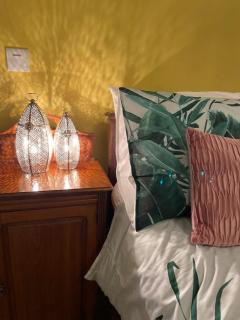 Unique folly surrounded by stunning countryside - 3