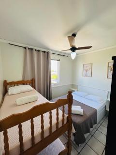 Refúgio Canasvieiras 1 - 7