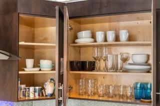 Luxe ocean drive condo in miami south beach - 8