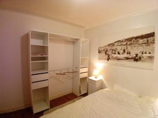 maison en banlieue de Caen - 7