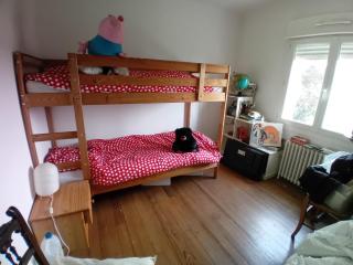 maison en banlieue de Caen - 3