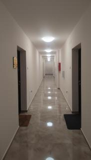 Lux Apartman JELAČIK - 3