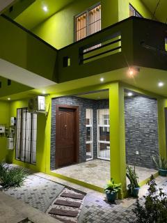 Green Nest Living - 0