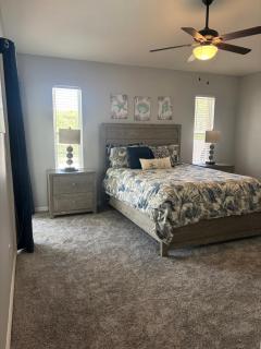 Marco Island Retreat- close to beach ! - 9