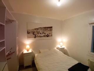 maison en banlieue de Caen - 6