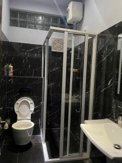 Green Nest Living - 2