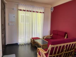 Green Nest Living - 6