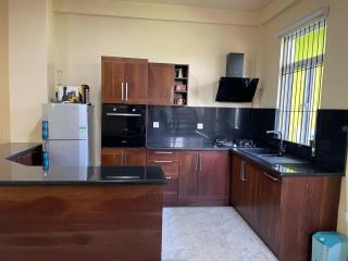 Green Nest Living - 5