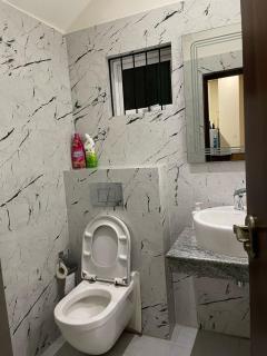 Green Nest Living - 1