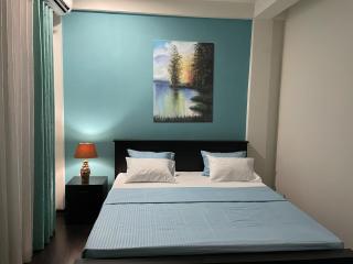 Green Nest Living - 4