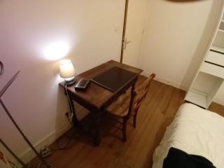 maison en banlieue de Caen - 5