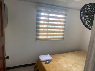 La bendición de sunnyvale - 9