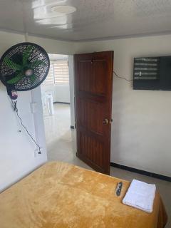 La bendición de sunnyvale - 8