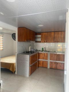 La bendición de sunnyvale - 5