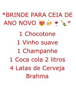 HouseCat Apartamento no Centro do Rio de Janeiro - 4