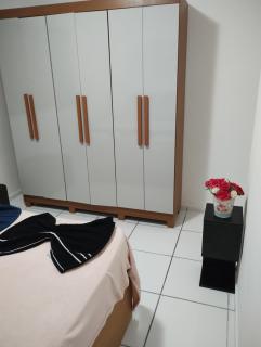 Confortável apto no coração de aracaju - 1