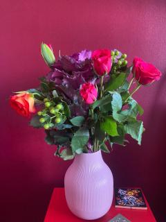 Bright & Spacious Flat Near Newhaven Harbour - 6