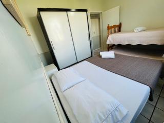 Refúgio Canasvieiras 1 - 8