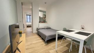 Apartment Milano Bovisa Station and Politecnico - 7