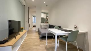 Apartment Milano Bovisa Station and Politecnico - 6