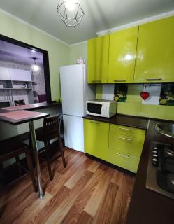 Телевізійна 2 - 5