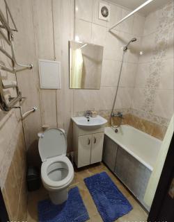 Телевізійна 2 - 4