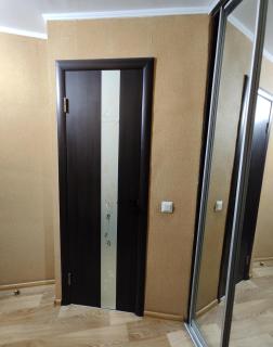 Телевізійна 2 - 2