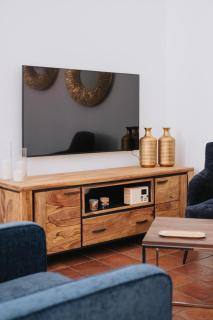 Martina Home Suite - 0