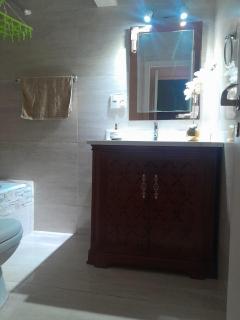 Departamento - Edificio Vanguardia en Playa Mansa - 7