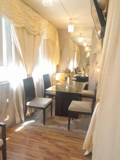 Departamento - Edificio Vanguardia en Playa Mansa - 6