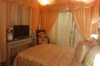 Departamento - Edificio Vanguardia en Playa Mansa - 1