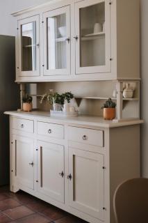 Martina Home Suite - 6