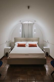 Martina Home Suite - 5