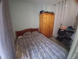 100m lac et piste cyclable avec parking gratuit - 5