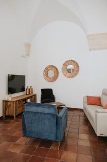 Martina Home Suite - 1