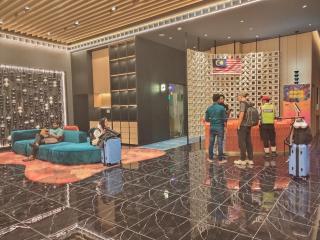 Oneiro Majestic Residence - 5