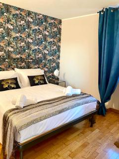 Love Skyline Arena - 4