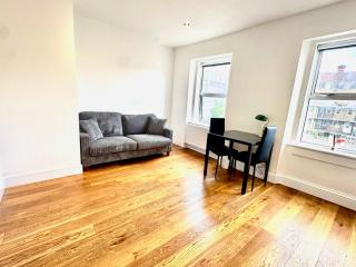 1 bed in the heart of Camden Town - 0