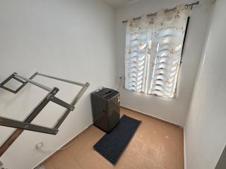 Sour'd Staycation Near Teluk Senangin Beach - 7