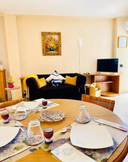 Love Skyline Arena - Verona - 1