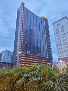 Oneiro Majestic Residence - 4