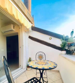 Love Skyline Arena - Verona - 7