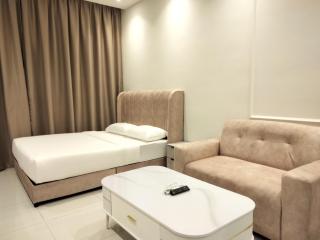 Oneiro Majestic Residence - 7