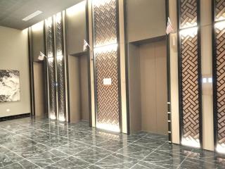 Oneiro Majestic Residence - 3