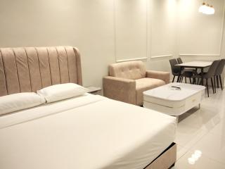 Oneiro Majestic Residence - 9