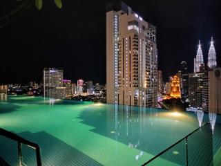 Oneiro Majestic Residence - 2