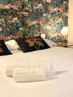 Love Skyline Arena - 5