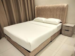 Oneiro Majestic Residence - 8